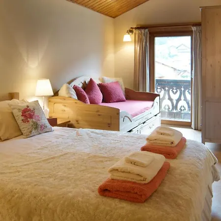 La Ferme *